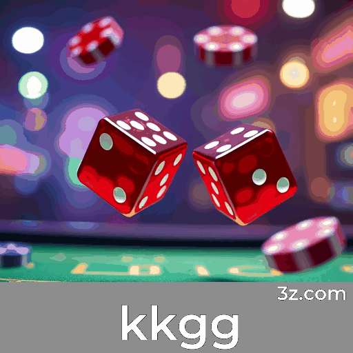 Desbloqueie Surpresas Exclusivas no kkgg