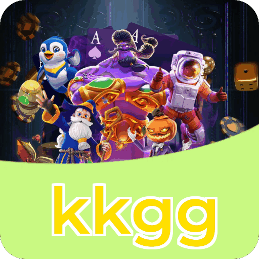 Download iOS kkgg