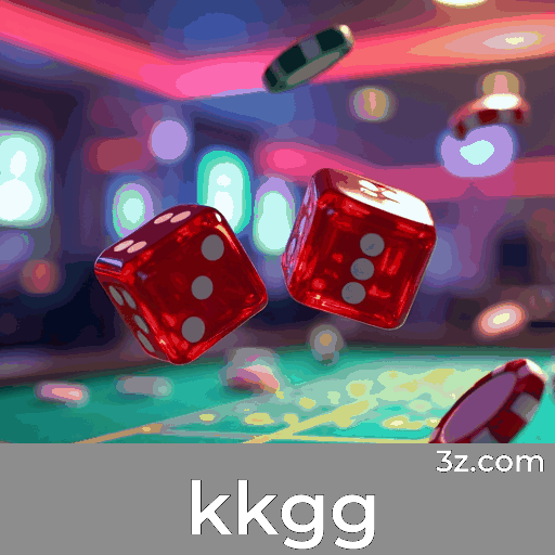 kkgg App: Benefícios Exclusivos e Ofertas Imperdíveis!