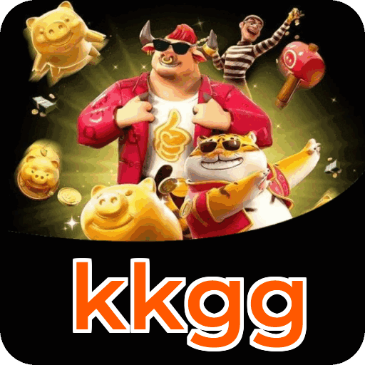 Gates of Olympus Slot - Pragmatic Play