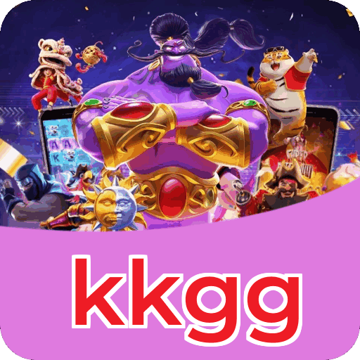 Download Android kkgg