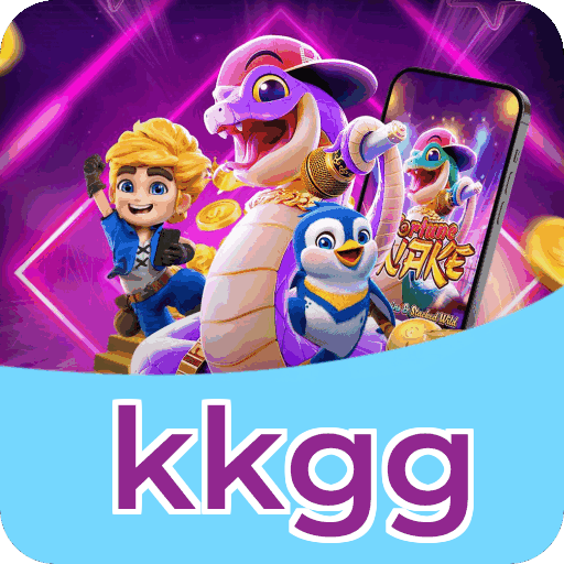 Termos e condições