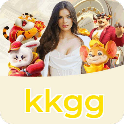 Cashback semanal kkgg