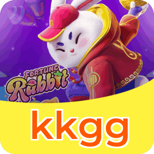 Promoções e bônus exclusivos da kkgg
