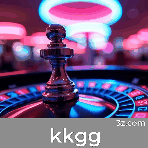Descubra Jogos Exclusivos no kkgg: Variedade Incomparável