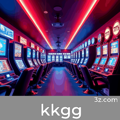 kkgg Login: Segurança e Benefícios Exclusivos