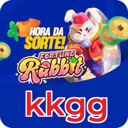 Fortune Tiger - RTP 96.81%