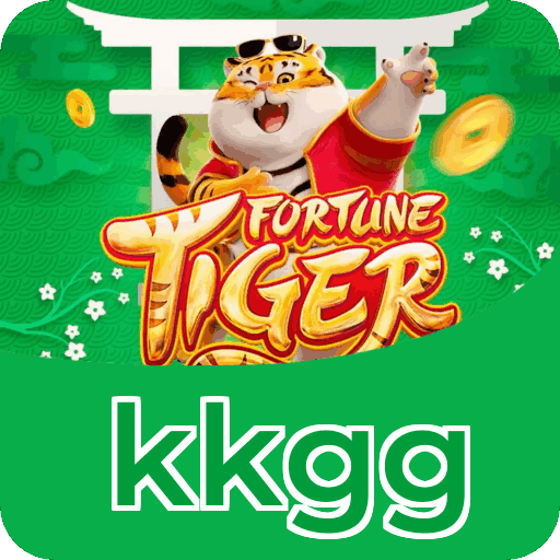 Mahjong Ways - Slot com múltiplas formas de ganhar