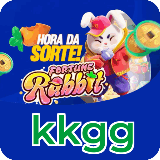 Promoções exclusivas no Facebook