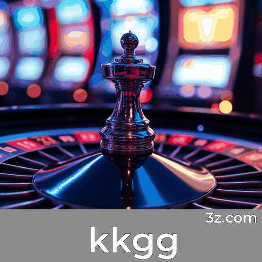 kkgg Login: Segurança e Benefícios Exclusivos