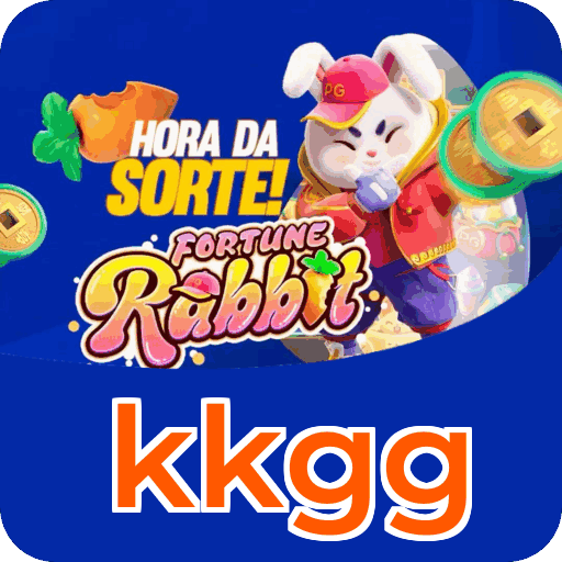 Jogos mobile otimizados