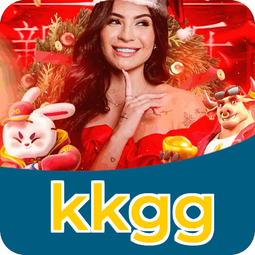 Apostas esportivas ao vivo na kkgg