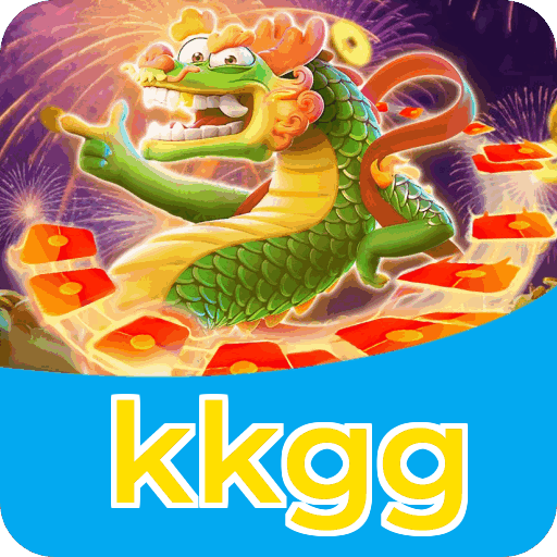 Instalação PC kkgg