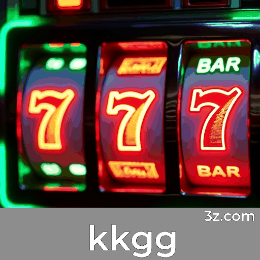 Login Seguro e Privilegiado no kkgg: Experiência Única
