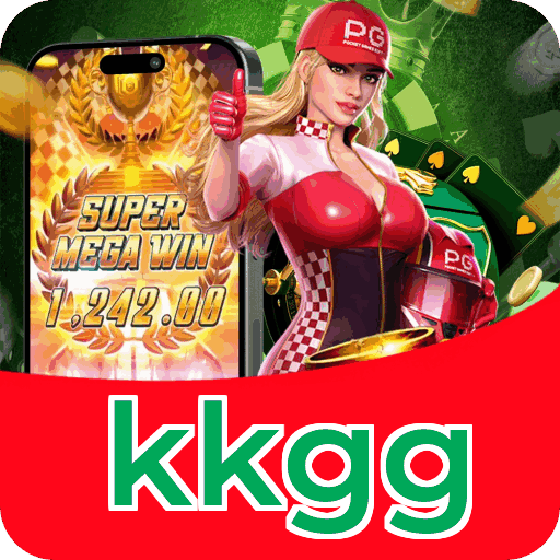 Fortune Rabbit - RTP 96.77%