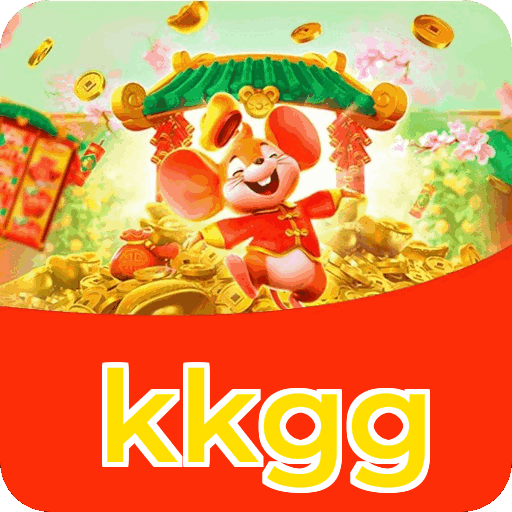 Métodos de pagamento aceitos na kkgg