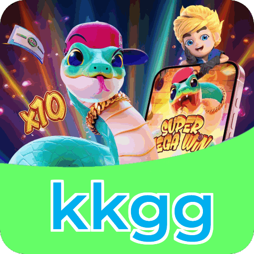 Fortune Tiger - Jogo mais popular do Brasil