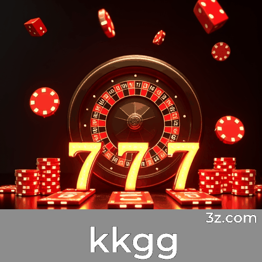 Descubra a Competição Social do Crash no kkgg: Conquiste a Liderança
