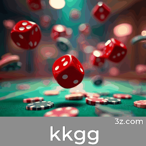 Desbloqueie Surpresas Exclusivas no kkgg