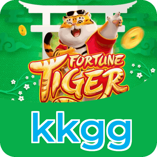 Baixar APK kkgg