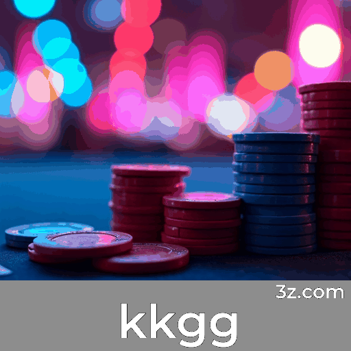 Descubra Ofertas Exclusivas no App kkgg Agora!
