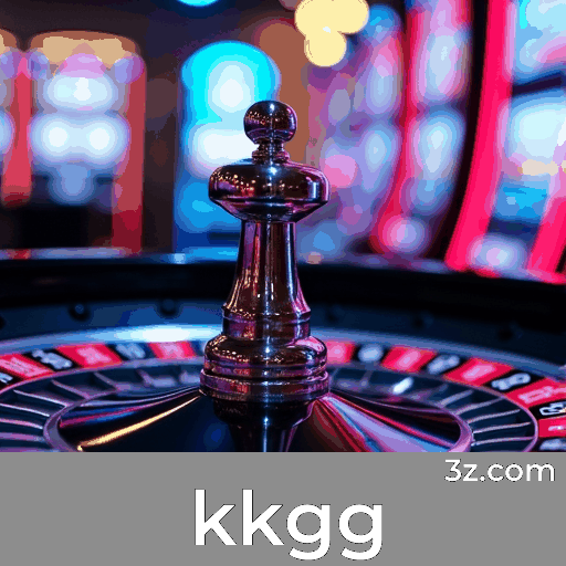 Conecte-se, Compita e Conquiste no Crash da kkgg