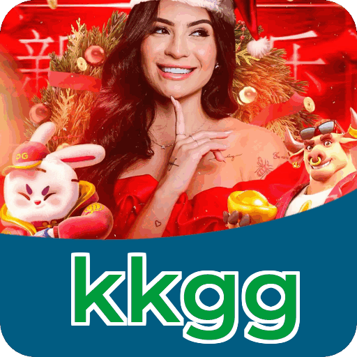 Fortune OX - 1.024 Ways