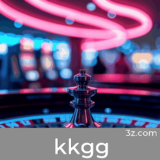 Aprenda Estratégias de Jogos no kkgg para Excelência