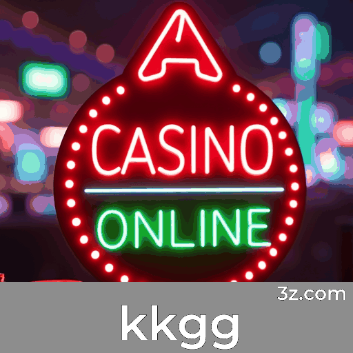 Análise Profunda de Esportes com kkgg: Decisões de Apostas Baseadas em Dados