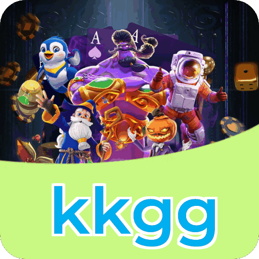 Instalação Android kkgg