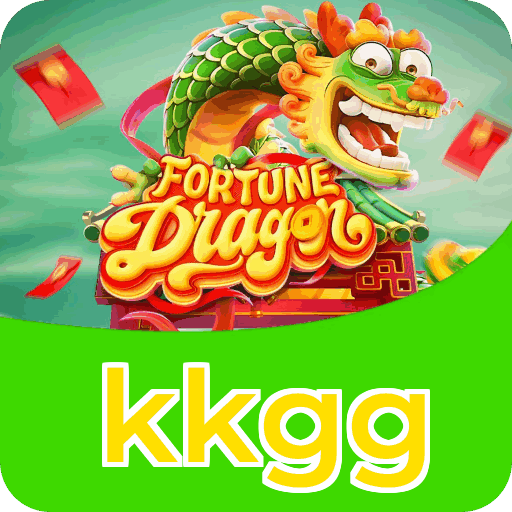 Jogos com maior RTP na kkgg