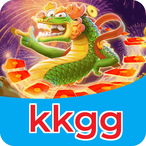 Maria Santos acumulou R$ 850K no Blackjack