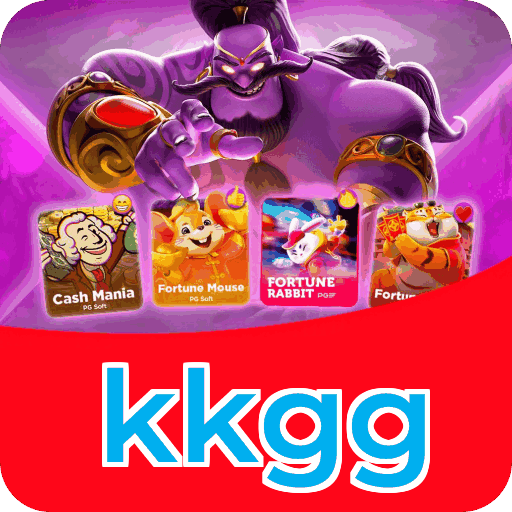 Slots Premium da PG Soft na kkgg