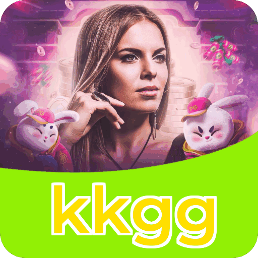 Interface do cassino ao vivo