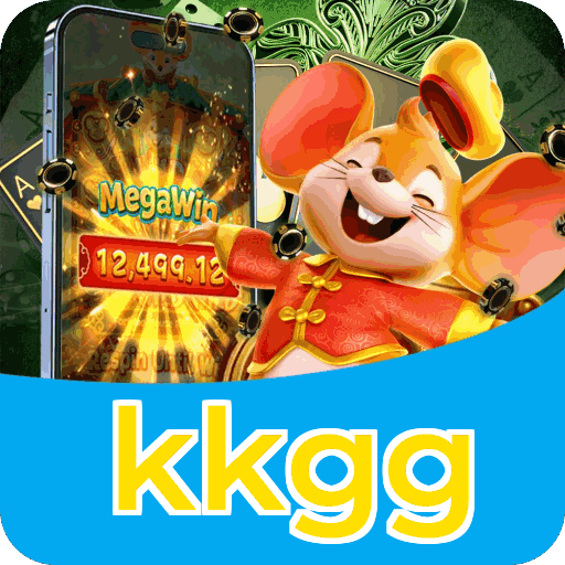 Cashback Semanal kkgg