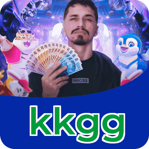 João Silva ganhou R$ 2.5M no Fortune Tiger