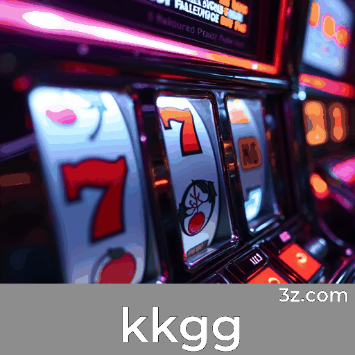 kkgg: Exemplos de Sustentabilidade e Responsabilidade