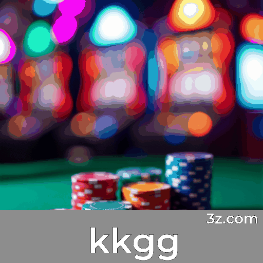 Qualidade Superior de Jogos no kkgg: Diversidade e Excelência