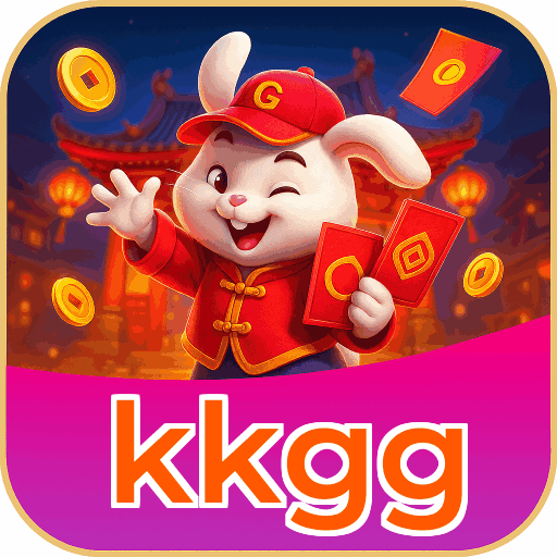 kkgg: Seu Cassino Online de Confiança e Pagamentos Rápidos