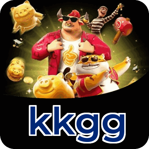 Bacará VIP com squeeze feature