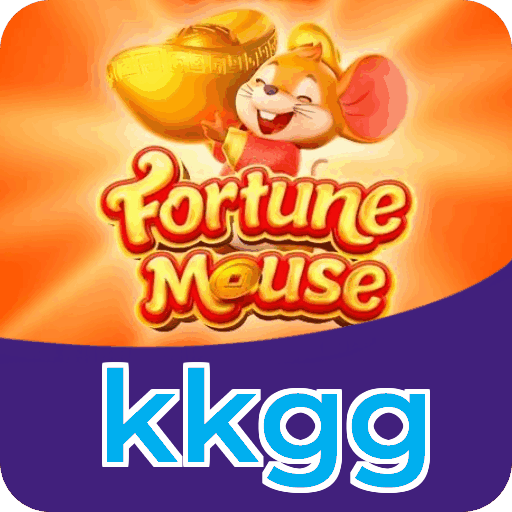 Comunidade ativa no Facebook