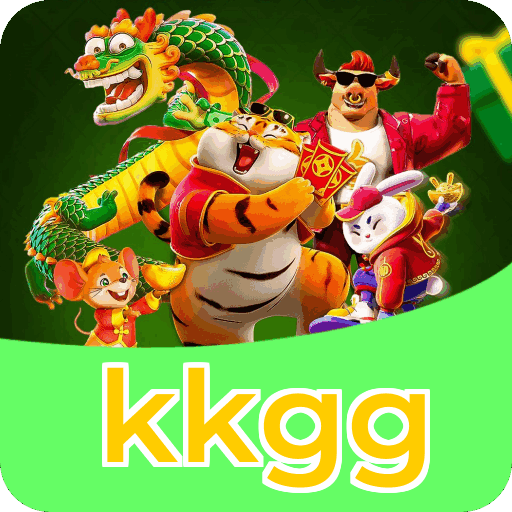 Certificações de segurança e licenças da kkgg